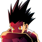 B.oomer's Avatar'
