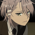 BludgeonTR.'s Avatar'