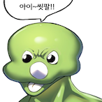 DinoForceTV's Avatar'