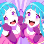 ME.ME.ME.Koko's Avatar'