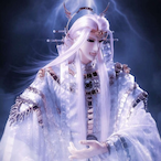 Gesus-1's Avatar'