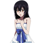 LIBERTY_PRIME7's Avatar'