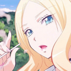 Xue_Yuuuu's Avatar'