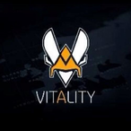 SnowKen8725's Avatar'