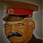 ProbablyFresh's Avatar'