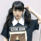 Riri_Maluca's Avatar'