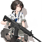 D1u.k0's Avatar'