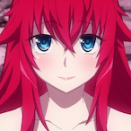 Deserve_Shiro's Avatar'