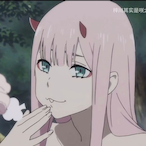 s1mpleGooood's Avatar'