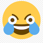 Dr.Hatecrime's Avatar'