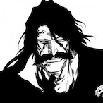 EIijuu's Avatar'