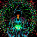 CokeSnorter69's Avatar'