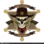 Borges__04's Avatar'