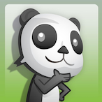 RAWSALM0N's Avatar'