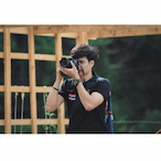 Sto7m Killzz's Avatar'
