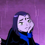 weep.UHM's Avatar'