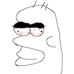 Ston3rHom3r's Avatar'