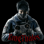 KingThales's Avatar'
