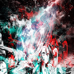 LuKy_tZone's Avatar'