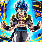 Crazytntboyz's Avatar'