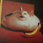 American_Burger's Avatar'