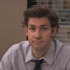 JIMHALPERT_'s Avatar'