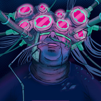 RXVN67S.'s Avatar'