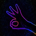 Dist0rt3d_LZR's Avatar'