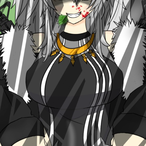 Xx_HI-RAGI_xX's Avatar'