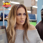 iamSkyss23.'s Avatar'