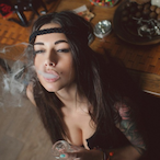 IvGotNoTime's Avatar'