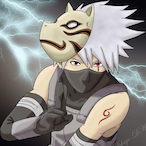 Kapy342's Avatar'