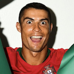 BruxoR10's Avatar'