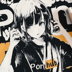Natsuki152's Avatar'