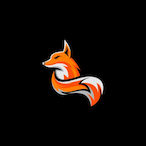 Psycho_Fox32's Avatar'