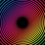 GoodZperm's Avatar'