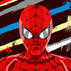 TRAP_Astaroth's Avatar'