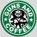 instant_coffee's Avatar'