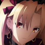Jon_Rainbow's Avatar'