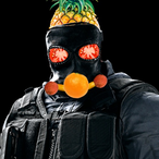 Jeka_EcHo's Avatar'