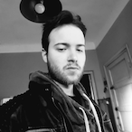 NikOutlaw27's Avatar'