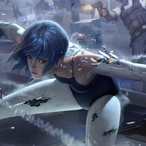 NIKI_brown_'s Avatar'