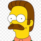 Ned_FlandersLP's Avatar'