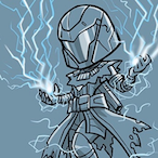 Bigbot232's Avatar'
