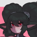 Danya_Dark's Avatar'