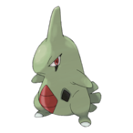 WhoThatPokemon's Avatar'