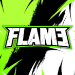 DawSkii.FLM's Avatar'