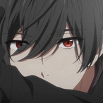 Adore-Me's Avatar'