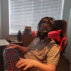 iambeefy's Avatar'