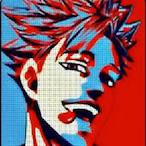 Sm1le.1234's Avatar'